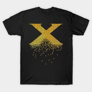 Xxxxxxxxx T-Shirt